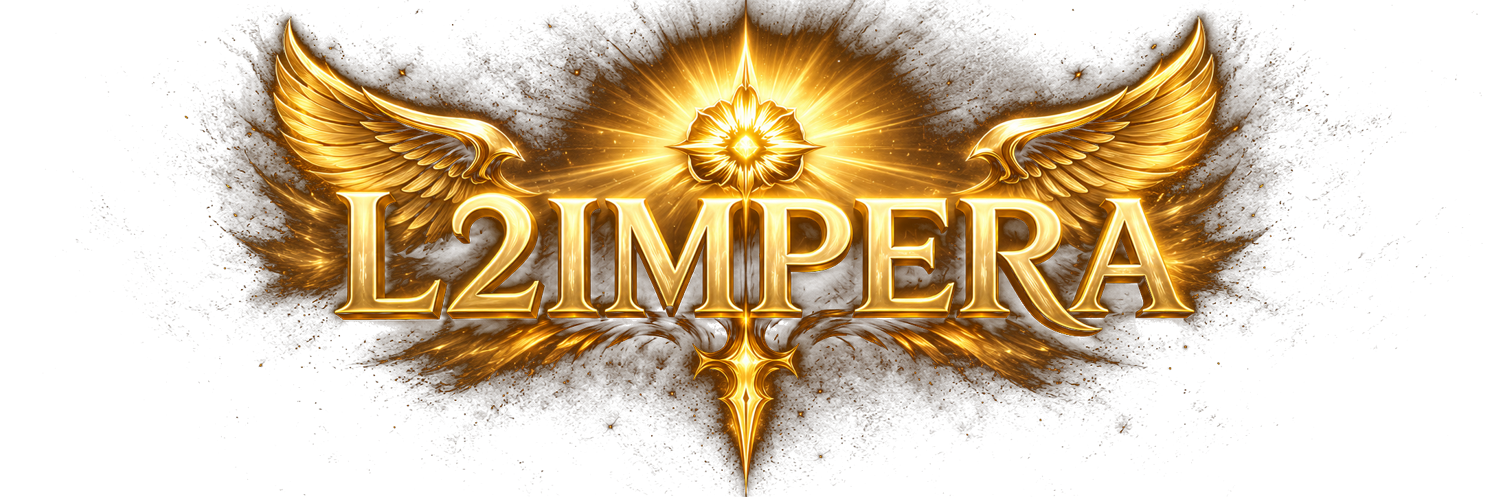 L2Impera